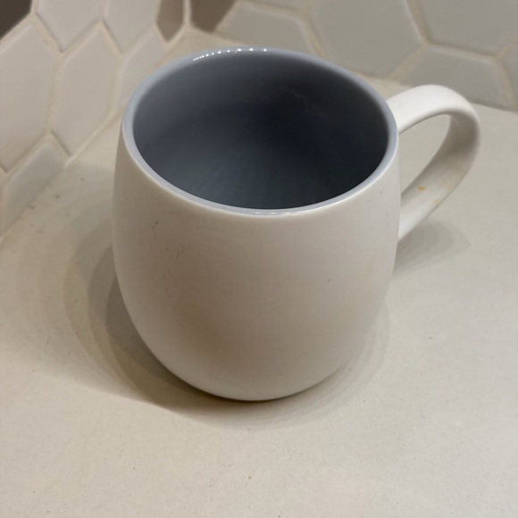 Motivational "Get Sh*t Done" 12oz Mug - Picture 3 of 4